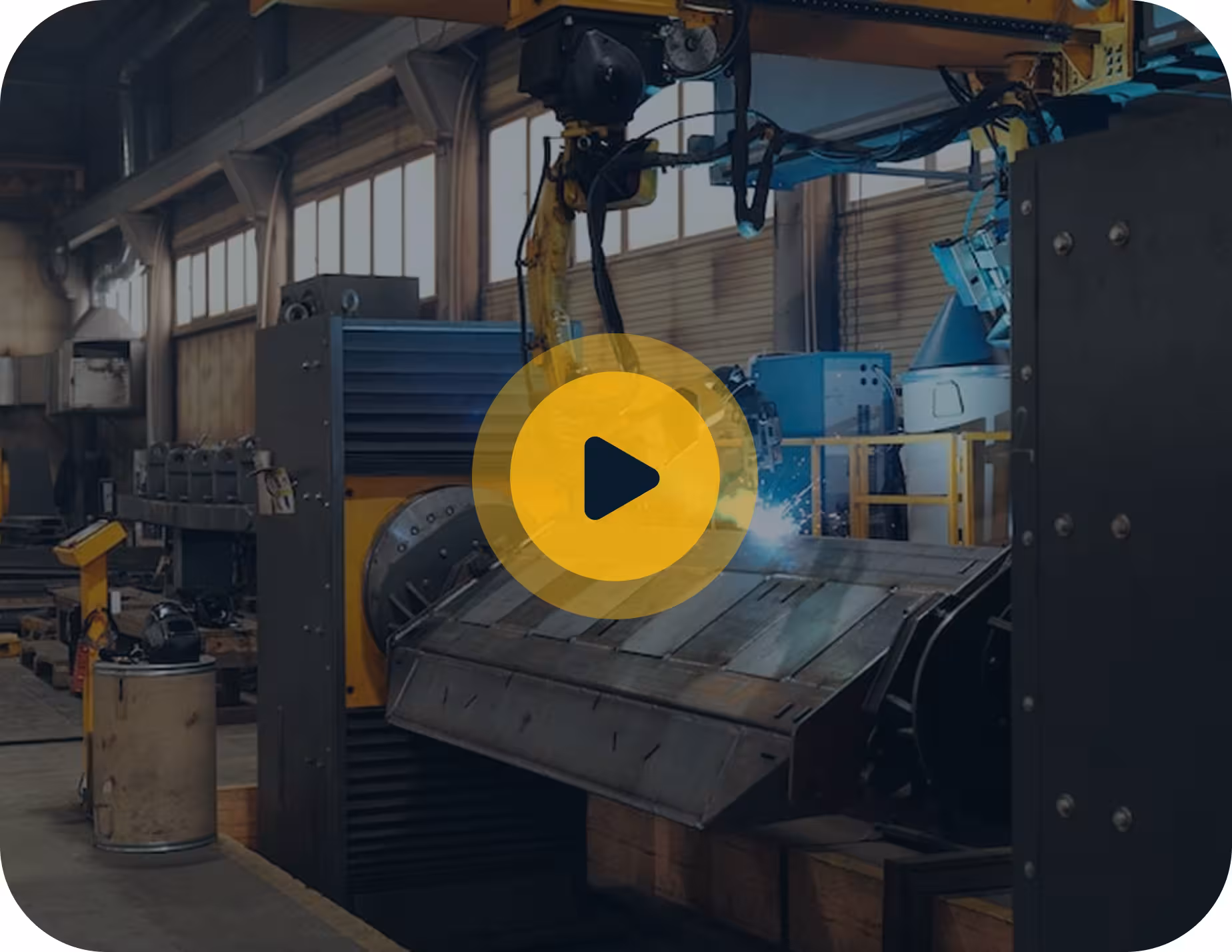 kia-machinery